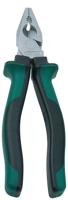 Brüder Mannesmann Combinatietang 180 mm Premium (Hobby) - 10731 - thumbnail