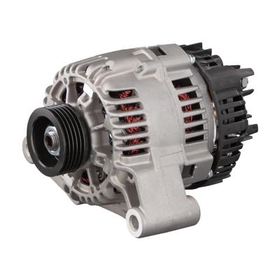 generator 102951 generator 102951