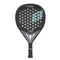 Padel Racket Enebe Groen - thumbnail