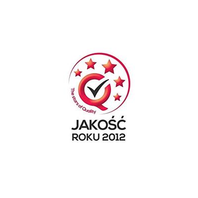 Alphanova Sun Sun bio kids spray SPF30 vegan 125 Milliliter