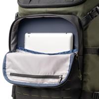 Think Tank DarkLight Backpack 20L - montane green - thumbnail