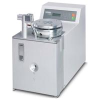 Phoenix Contact CF 1000-10 1212456 Krimpgereedschap - thumbnail