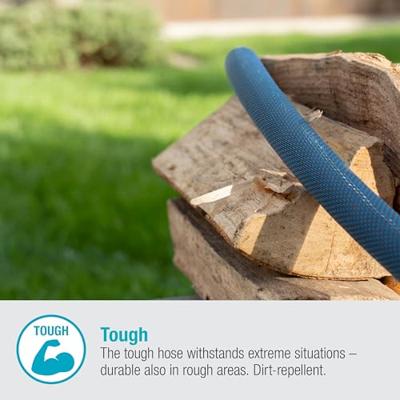 Tuinslang Gardena Liano 20 m PVC - thumbnail