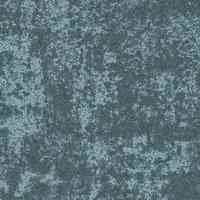 - 50x50cm - Van Heugten Tapijttegels - thumbnail