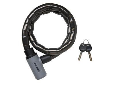 CRIVIT Fietsslot (Kabelslot)