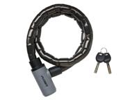CRIVIT Fietsslot (Kabelslot) - thumbnail