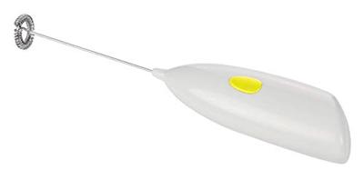 Mini-Opklopper en -Schuimer Tescoma Presto