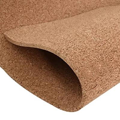 Kurkrol 100x200 cm 8 mm Kurkrol 100x200 cm 8 mm