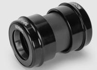 Kogel Trapas Keramisch Pressfit 30 Cross L 386EVO/Shallow Corrosiebestendig - thumbnail