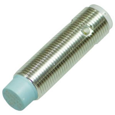 Pepperl+Fuchs Inductieve sensor PNP NBN4-12GM60-E2-T-V1