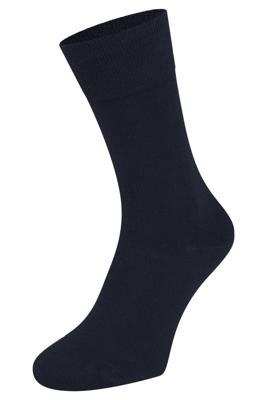 Merino wollen thermo sokken - Warme sokken - Naadloze winter sokken