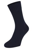 Merino wollen thermo sokken - Warme sokken - Naadloze winter sokken - thumbnail