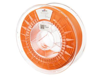 Spectrum Filaments 80130 PLA Pro Filament PLA Pro Slagvast 1.75 mm 1000 g Carrot Orange, Oranje 1 stuk(s)