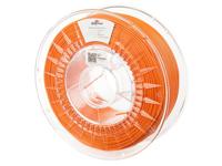 Spectrum Filaments 80130 PLA Pro Filament PLA Pro Slagvast 1.75 mm 1000 g Carrot Orange, Oranje 1 stuk(s) - thumbnail