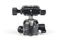 Sunwayfoto Ballhead XB-28II - thumbnail