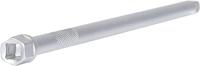 KS Tools 911.1504 9111504 Dopsleutelverlenging Aandrijving 1/4 (6.3 mm) 250 mm 1 stuk(s) - thumbnail