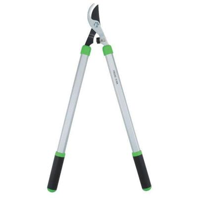 Freund Takkenschaar 10 30a