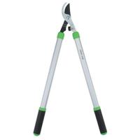 Freund Takkenschaar 10 30a - thumbnail