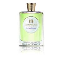 Atkinsons The Nuptial Bouquet Eau de Toilette 100ml - thumbnail