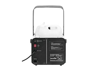 Eurolite Snow 5001 Sneeuw machine