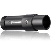 Bresser Optics 4910200 telescoop accessoire Collimator voor telescopen - thumbnail