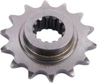 RK Sprocket 520 15z standard - thumbnail