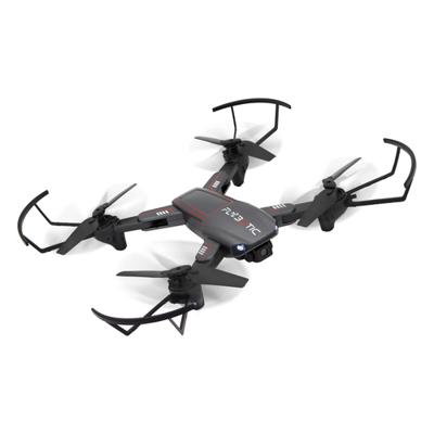OPVOUWBARE WIFI-drone - FLYBOTIC