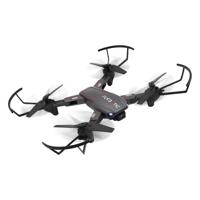 OPVOUWBARE WIFI-drone - FLYBOTIC - thumbnail
