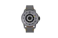 Reign Monarch Automatic 46 MM 5 ATM HEREN | REIRN5205 - thumbnail