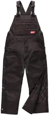 Milwaukee WGT-RXL Gridiron™ Werkbroek maat XL - 4933464389