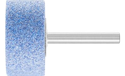 PFERD TOOLS 31138036 Schuurpen Diameter 40 mm 5 stuk(s)