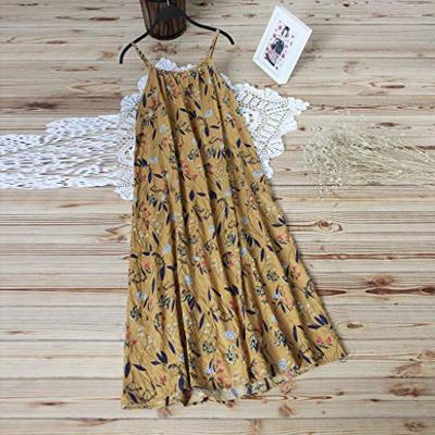 Ashdown Pro FX Vintage Fuzz pedaal Ashdown Pro FX Vintage Fuzz pedaal