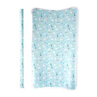 Unicorn Magic 3m Cadeaupapier Rol - thumbnail