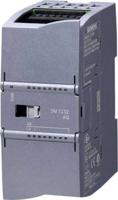 Siemens S7-1200 SM 1232 6ES72324HD320XB0 Analoge PLC-uitvoermodule 24 V - thumbnail