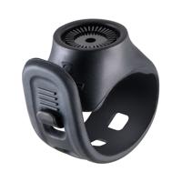Sigma siliconen stuurhouder aura 35 / 45 / 60 / 80 - thumbnail