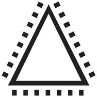 PFERD TOOLS 15842112 Set naaldvijlen 1 stuk(s) - thumbnail