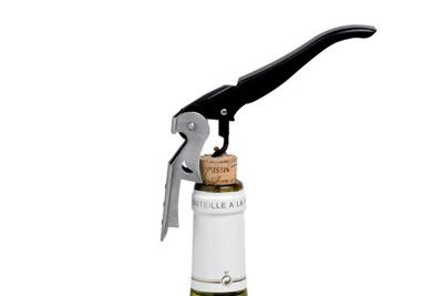 Cosy kurkentrekker-kelnersmes 9,3 cm