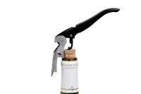 Cosy kurkentrekker-kelnersmes 9,3 cm - thumbnail