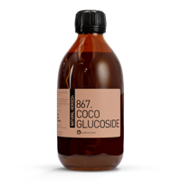 Coco Glucoside - Vloeibaar Surfactant (Kleine bubbels) - thumbnail