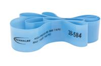 SCHWALBE Velglint polyurethaan hoge druk 650b 27.5 38-584 (1 stuk) - thumbnail