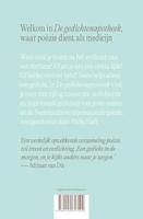 De gedichtenapotheek - thumbnail