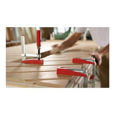 Bessey Vlakkenspanner FK 160/80 - FK168 Bessey Vlakkenspanner FK 160/80 - FK168