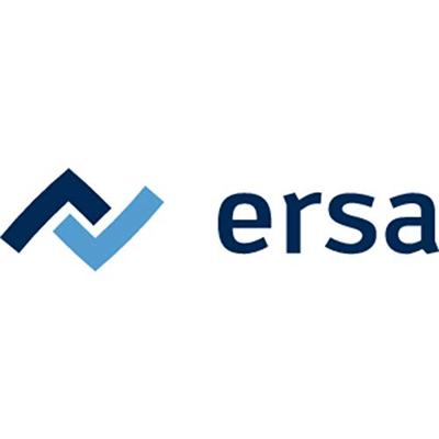 Ersa 84100J Verwarmingselement