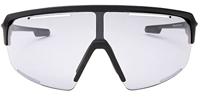 Cratoni C-Matic NXT photochromic - Sports Glasses - thumbnail