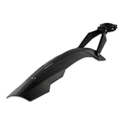 Simpla Achterspatbord adhd long 27,5 - 29 inch Simpla Achterspatbord adhd long 27,5 - 29 inch