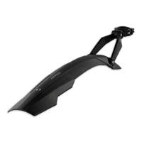 Simpla Achterspatbord adhd long 27,5 - 29 inch - thumbnail