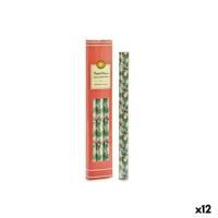 Luchtverfrisser Acorde Tropisch Lakens (12 Stuks) - thumbnail