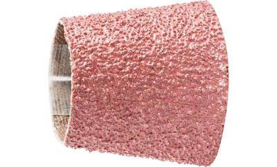 PFERD TOOLS GSB 292230 A 40 42215104 Schuurhuls Korrelgrootte (num) 40 (Ø x h) 29 mm x 30 mm 100 stuk(s) PFERD TOOLS GSB 292230 A 40 42215104 Schuurhuls Korrelgrootte (num) 40 (Ø x h) 29 mm x 30 mm 100 stuk(s)