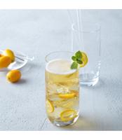 Leonardo Longdrinkglazen Daily - 330 ml - 6 stuks - thumbnail