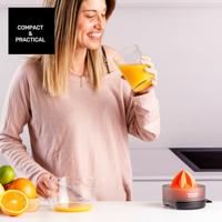 Elektrische juicer Taurus CITRUS COMPACT 800 ml - thumbnail
